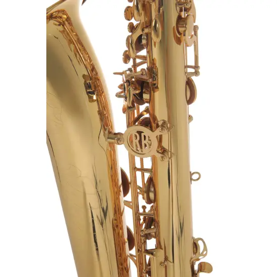 ROY BENSON BS 302