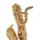ROY BENSON BS 302