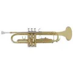 Amadeus TR600 Gold