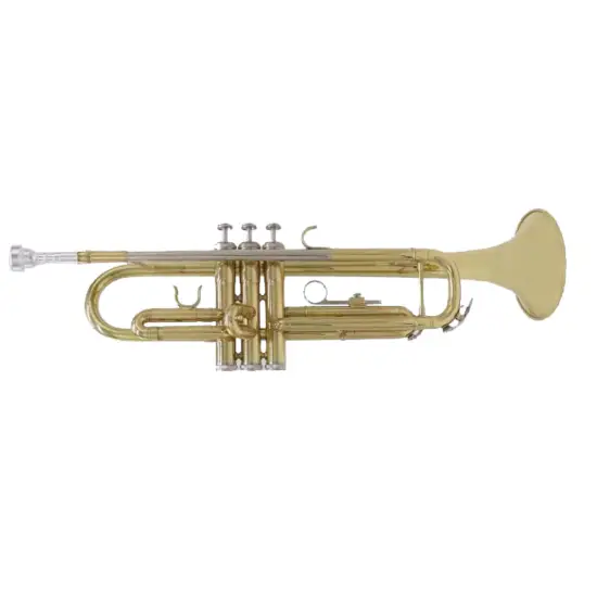 Amadeus TR600 Gold