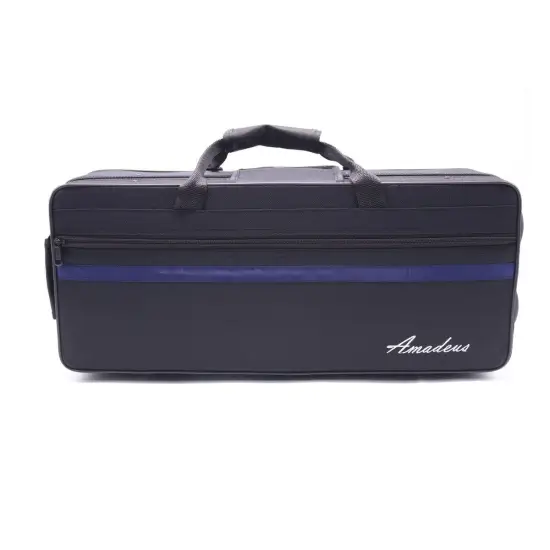 Amadeus TR600 Gold