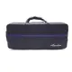 Amadeus TR600 Gold