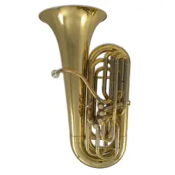 Tubas