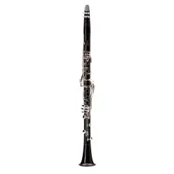Clarinetes