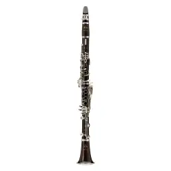 Clarinetes