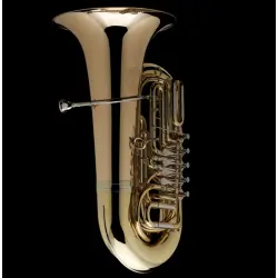Tubas