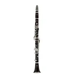 Clarinetes