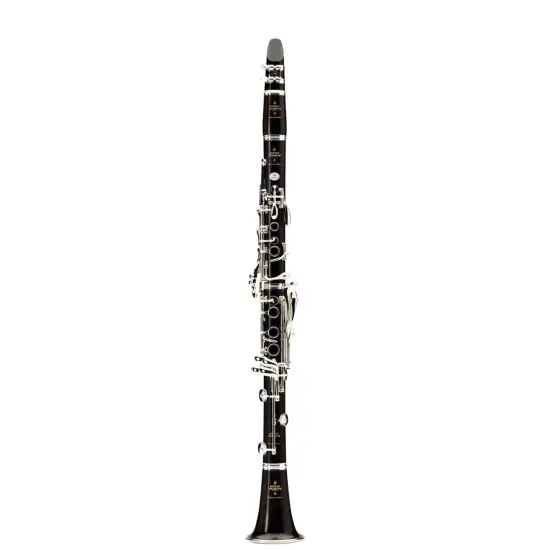 Buffet Crampon 18/6 Festival BC1239GLN 2 0P Green LinE