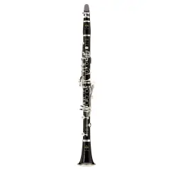 Clarinetes