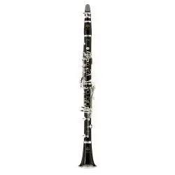 Buffet Crampon 17/6 RC BC1114G 2 0 Green LinE