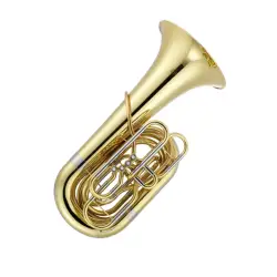 Tubas