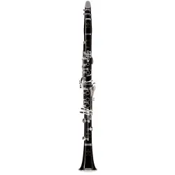 Clarinetes