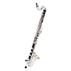 Clarinetes
