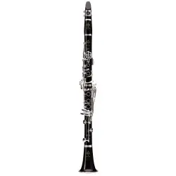 Clarinetes