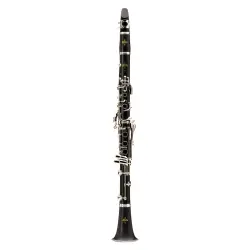 Clarinetes