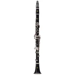 Clarinetes