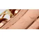 Buffet Crampon Senzo Red Copper BC2525 7B 0 Lacquered