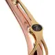 Buffet Crampon Senzo Red Copper BC2525 7B 0 Lacquered