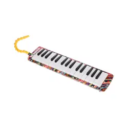 Hohner AirBoard 37