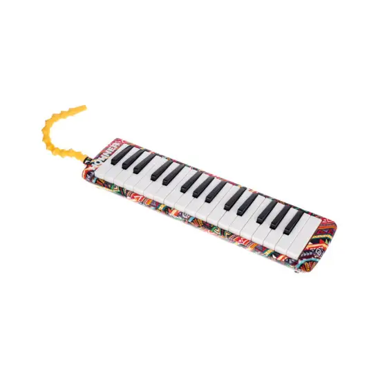 Hohner AirBoard 37