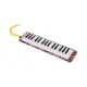 Hohner AirBoard 37