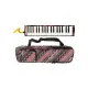 Hohner AirBoard 37