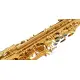 Buffet Crampon Senzo Copper BC2525 8 0 Gold Lacquer