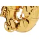 Buffet Crampon Senzo Copper BC2525 8 0 Gold Lacquer