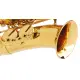 Buffet Crampon Senzo Copper BC2525 8 0 Gold Lacquer