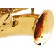 Buffet Crampon Senzo Copper BC2525 8 0 Gold Lacquer