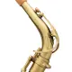 Buffet Crampon 400 Series Brass BC8401 4 0 Lacquered