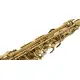 Buffet Crampon 400 Series Brass BC8401 4 0 Lacquered
