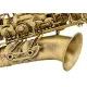 Buffet Crampon 400 Series Brass BC8401 4 0 Lacquered