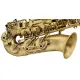 Buffet Crampon 400 Series Brass BC8401 4 0 Lacquered