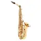 Buffet Crampon Prodige Brass BC8301 1 0GB Lacquer