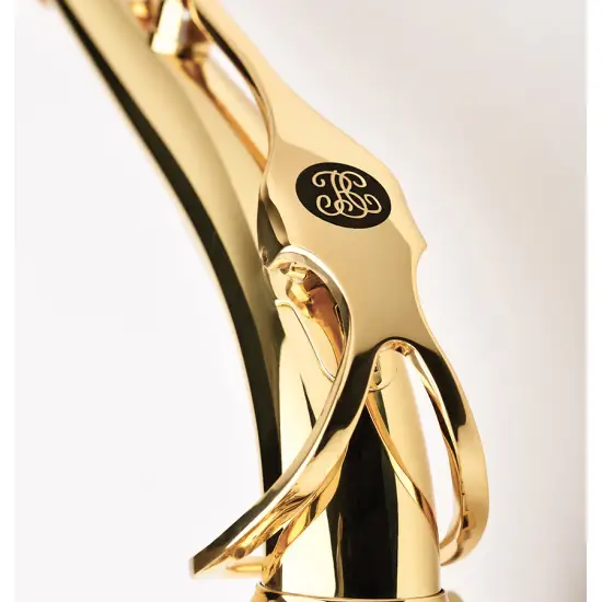 Buffet Crampon Prodige Brass BC8301 1 0GB Lacquer