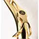 Buffet Crampon Prodige Brass BC8301 1 0GB Lacquer