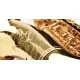Buffet Crampon Prodige Brass BC8301 1 0GB Lacquer