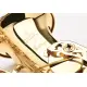 Buffet Crampon Prodige Brass BC8301 1 0GB Lacquer