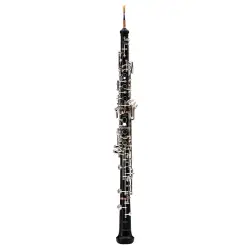 Buffet Crampon Légende BC3616 2 0 Grenadilla