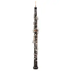 Oboés