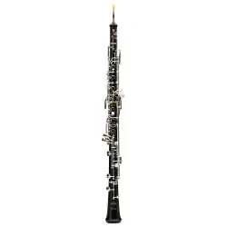 Oboés