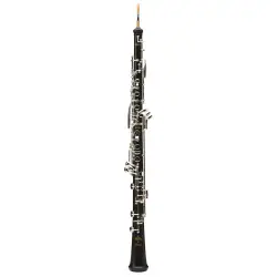 Oboés