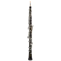 Oboés