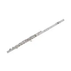 Pearl B505RE HC