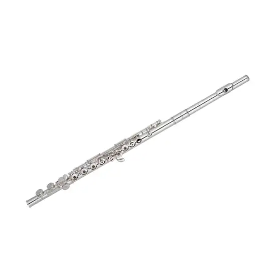 Pearl B505RE HC