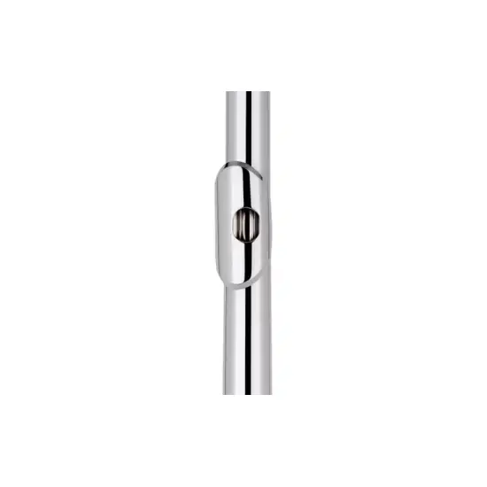 Pearl B505RE HC
