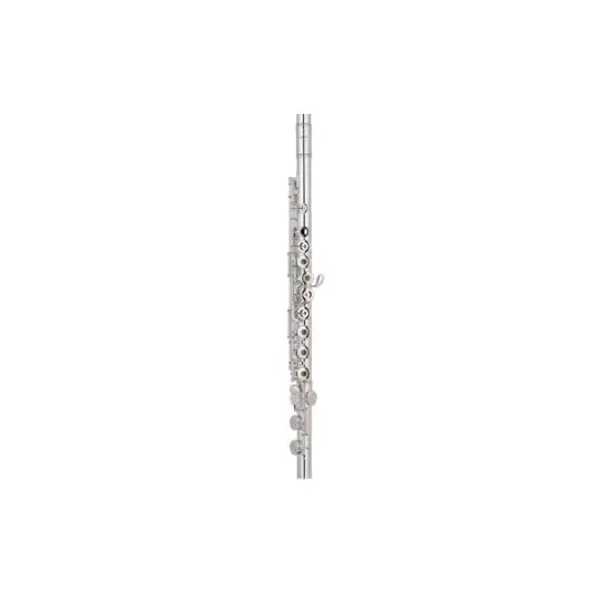 Pearl B505RE HC