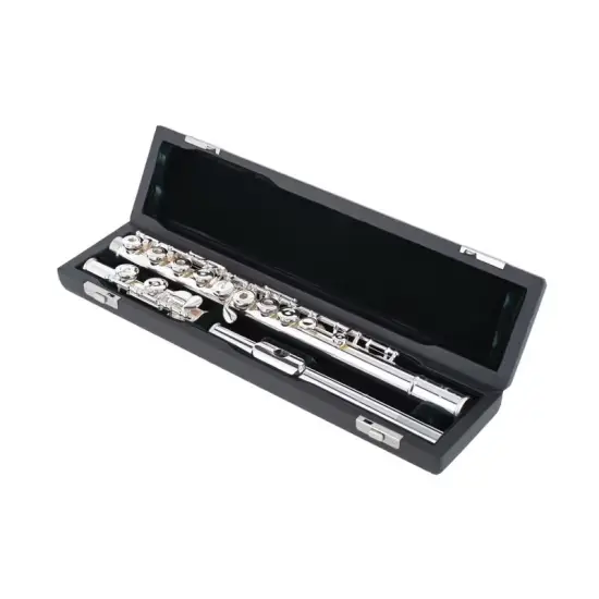 Pearl B505RE HC