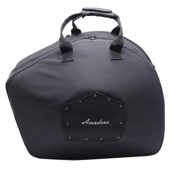 Amadeus FH580